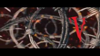 یوم تجدید عہد کے دن صنم شہزادی کا پیغام