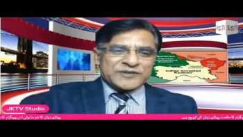 ما بولی میں تے مہاڑی زندگی