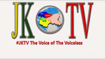 راولاکوٹ:جے کے این ایس ایف کے سابق مرکزی صدر محروم امجد شاہسوار کی پہلی برسی کی تقریب