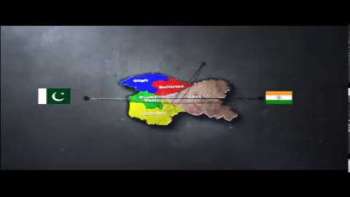 کراسنگ پوائنٹ تیتری نوٹ کے قریب"شہداء تیتری نوٹ"چوک میں قائم فلاح سوشل ٹرسٹ۔