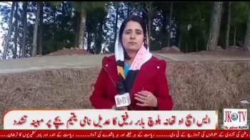 لوچ :  ایس ایچ او تھانہ بلوچ بابر رفیق کا عدیل نامی یتیم بچے پر مبینہ  تشدد