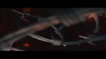 باغ آزادکشمیر : سال نو کی پہلی برفباری