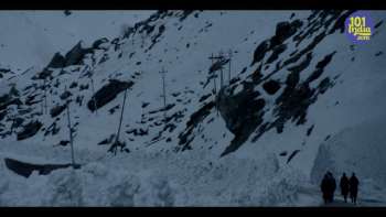 Like A Sufi - MC Kash & Alif - 101 Sufi Song - 101India [Full HD,1080p]