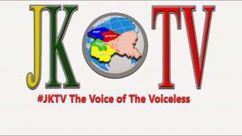 ہندوستان اور پاکستان کو کوئی اختیار نہیں کہ وہ ریاست جموں کشمیر کو تقسیم کریں۔راجہ فاروق حیدر