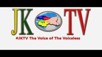 بھمبر : چنار فری ڈائیلائسز سنٹر بھمبر سماہنی برانچ کی تنظیم سازی کی تقریب