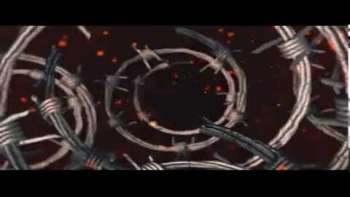 مظفرآباد: سابق صدرآزادکشمیر خورشید ملت کے ایچ خورشید کی چونتیس برسی کا انقعاد