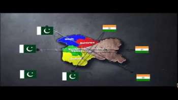 شہید امن محمد نعیم بٹ شہید کی چوتھی برسی کے موقع پرتحفظ مادر وطن کانفرنس کا انعقاد