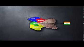 راولاکوٹ:ملک بھر کی طرح ڈسٹرکٹ پونچھ میں بھی یوم پاکستان کی تقریب ملی جوش و جذبہ سے منائی گئی