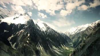 Ah Kheta-a-Kashmir Therey Margazaroo Ka Salaam by Zahid Lone_3