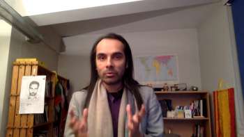 Gendered violence as integral part of Indian occupation of Kashmir