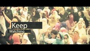 JK Web TV Promo July 2016