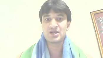 Kashmir freedom story 