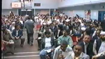 Watch JKLF Convenation in Lution 26 07 1992 4 Jammu Kashmir Dot TV Episodes Blip