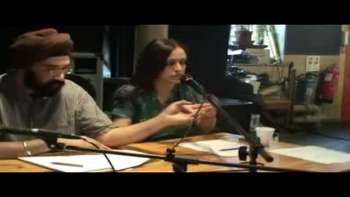 Q and A 1 in 1867's 150 years in Anniversary Manchester