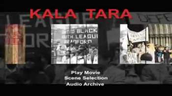 Kala Tara