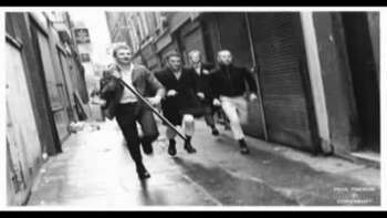 Kala Tara -- Fascists continue