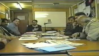 History of Pahari Pati