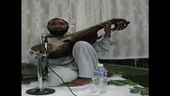 Watch Kashmiri Rabab Jammu Kashmir Dot TV Episodes Blip