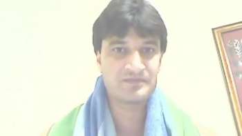 Watch kashmir freedom Jammu Kashmir Dot TV Episodes Blip