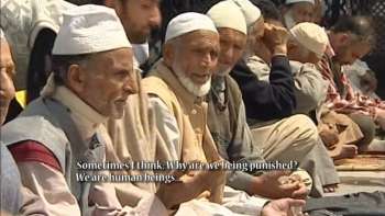 Kashmir filim-corected-once again-upload