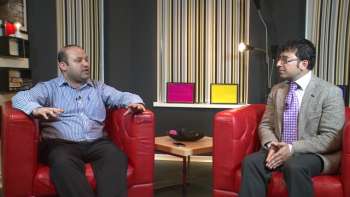 Crossing the line 15-05-2013