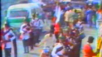 Third Option day in Mirpur 05-01-1995 1