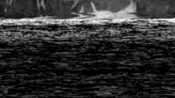 JKLF Meeting 23-09-1994 3