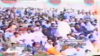 20 Years of JKLF History Part 7