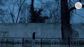 MC Kash aka Roushan Illahi _ #HipHopHomeland _ Unique Stories from India