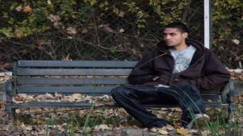 Valley Of Saints - MC Kash feat. Mohd Muneem & Junaid Altaf