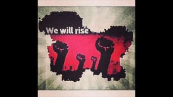 Phir Se Hum Ubhraygay