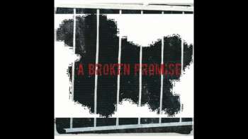 A broken promise feat Jawaharlal Nehru