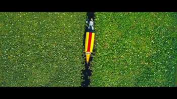 SAHIBO SONG _ KASHMIR TOURISM _ Vibha Saraf & Mudasir _