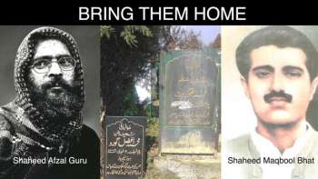 MC Kash - Bring Them Home