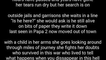 MC Kash - Family Portrait