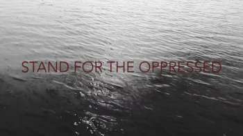 MAYI CHANI (A song for the love of Kashmir)