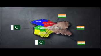 امریکہ:یوٹاجموں کشمیر کمیونٹی کے زیراہتمام مقبول بٹ شہید کی برسی کے موقع پرخصوصی نشست کا اہتمام