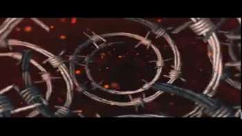 راولاکوٹ اور اسکے مضافاتی بالائی اور میدانی علاقوں میں شدید برفباری۔