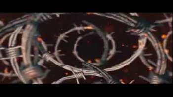 امیر جماعت اسلامی ڈاکٹر خالد محمود خان کا خطاب