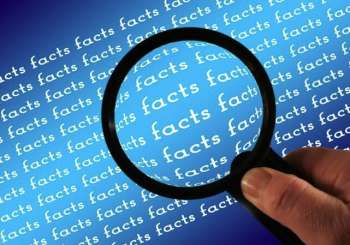 JKTV's Fact-Checking Policy